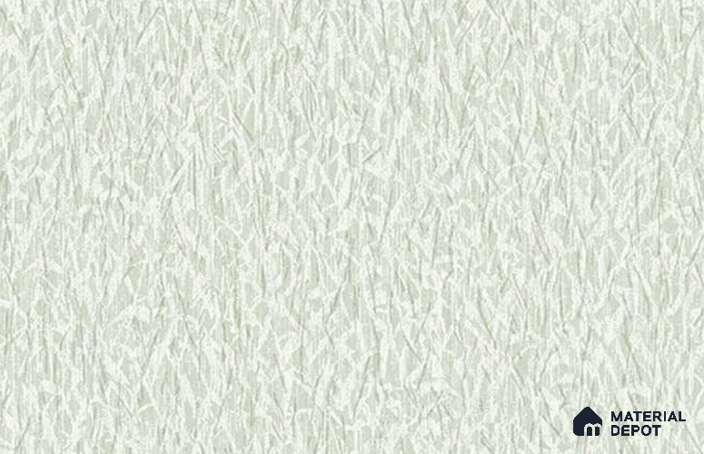 88593-3 | 5 Meter x 42 Inches Texture Look Wallpaper - 57.41 Sq. Ft. | Minimum 15% wastage during installation