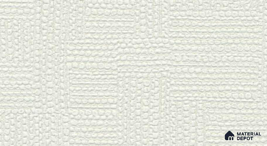 88595-1 | 5 Meter x 42 Inches Patterned Look Wallpaper - 57.41 Sq. Ft. | Minimum 15% wastage during installation