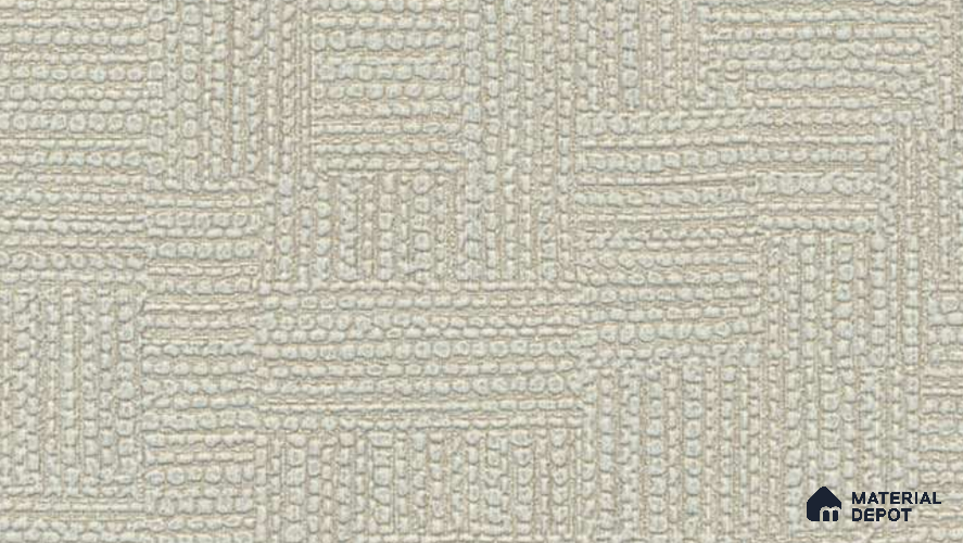 88595-2 | 5 Meter x 42 Inches Patterned Look Wallpaper - 57.41 Sq. Ft. | Minimum 15% wastage during installation
