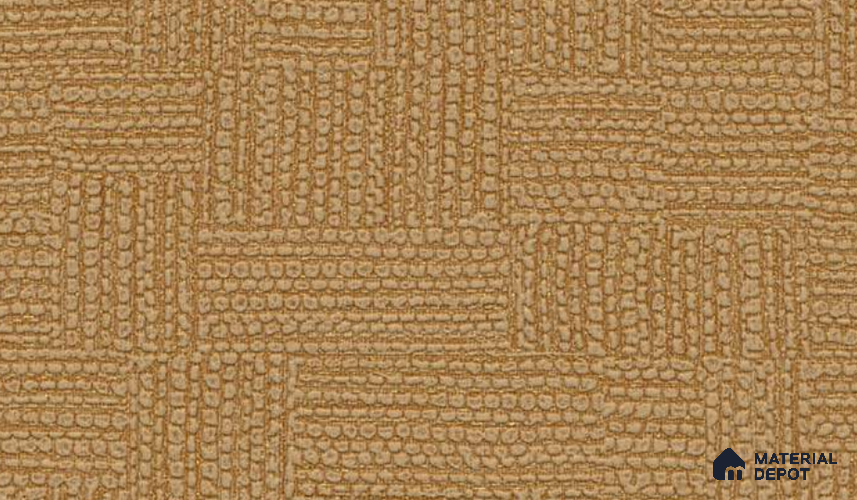 88595-3 | 5 Meter x 42 Inches Patterned Look Wallpaper - 57.41 Sq. Ft. | Minimum 15% wastage during installation