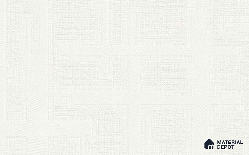 88596-1 | 5 Meter x 42 Inches Patterned Look Wallpaper - 57.41 Sq. Ft. | Minimum 15% wastage during installation