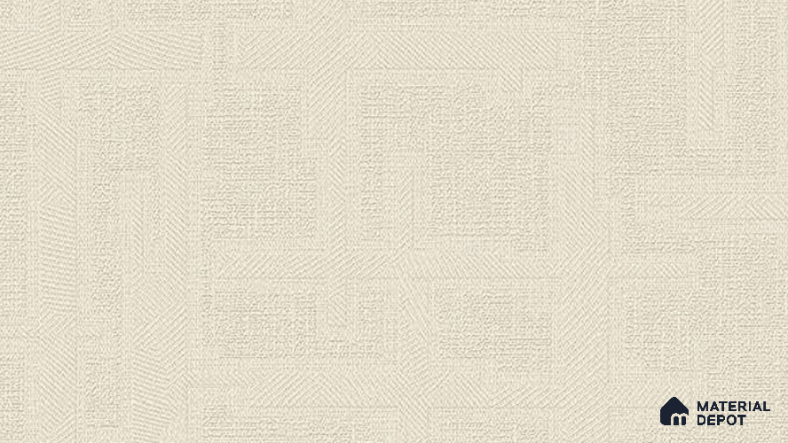 88596-2 | 5 Meter x 42 Inches Patterned Look Wallpaper - 57.41 Sq. Ft. | Minimum 15% wastage during installation