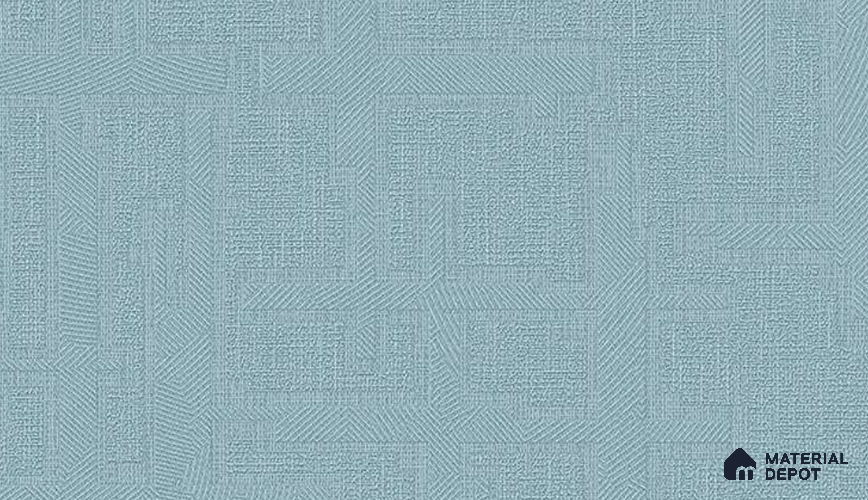 88596-3 | 5 Meter x 42 Inches Patterned Look Wallpaper - 57.41 Sq. Ft. | Minimum 15% wastage during installation