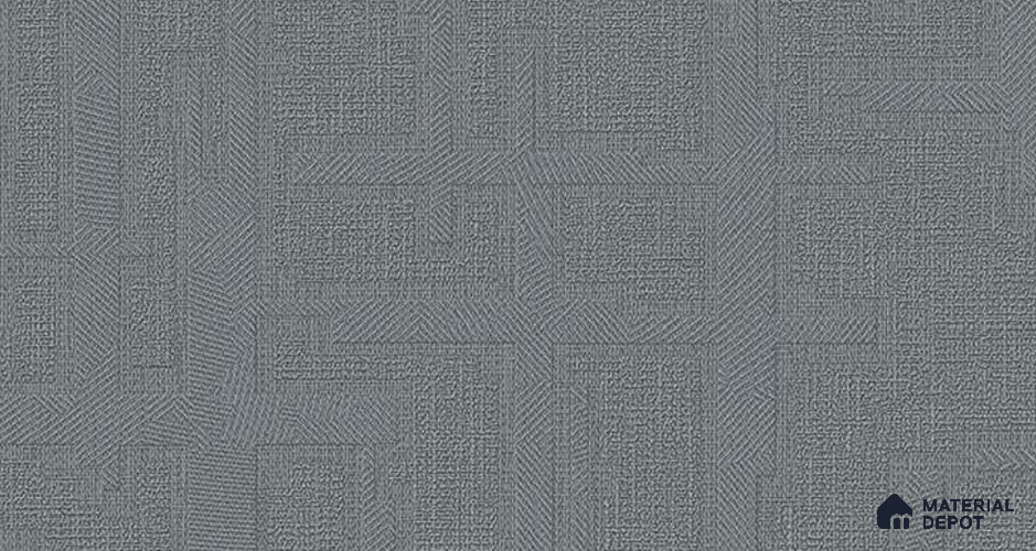 88596-4 | 5 Meter x 42 Inches Patterned Look Wallpaper - 57.41 Sq. Ft. | Minimum 15% wastage during installation