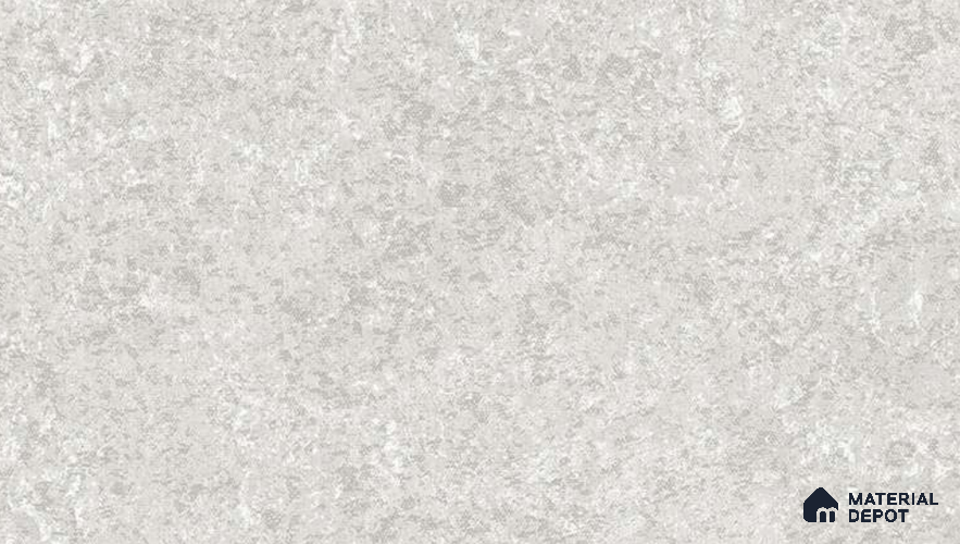 88597-2 | 5 Meter x 42 Inches Texture Look Wallpaper - 57.41 Sq. Ft. | Minimum 15% wastage during installation