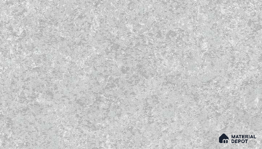 88597-3 | 5 Meter x 42 Inches Texture Look Wallpaper - 57.41 Sq. Ft. | Minimum 15% wastage during installation
