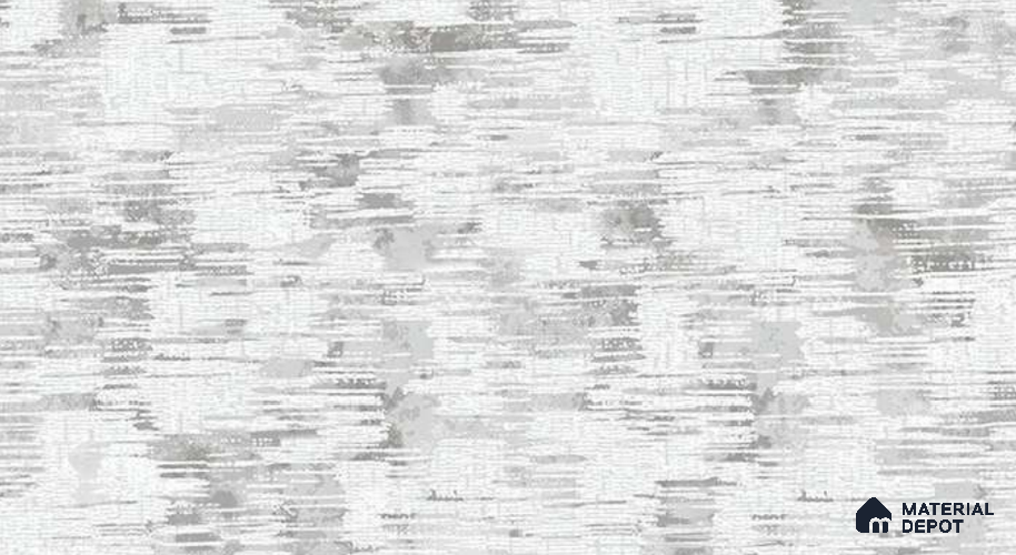 88599-1 | 5 Meter x 42 Inches Texture Look Wallpaper - 57.41 Sq. Ft. | Minimum 15% wastage during installation