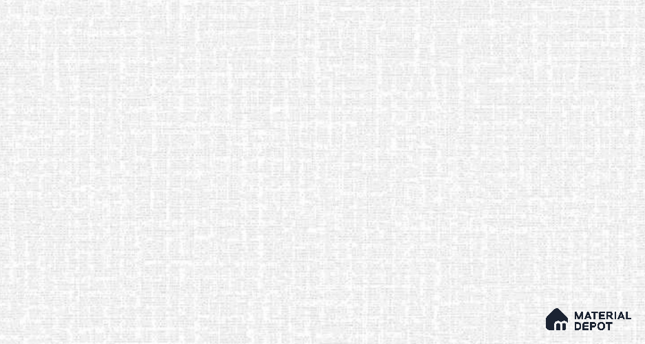 88600-1 | 5 Meter x 42 Inches Patterned Look Wallpaper - 57.41 Sq. Ft. | Minimum 15% wastage during installation