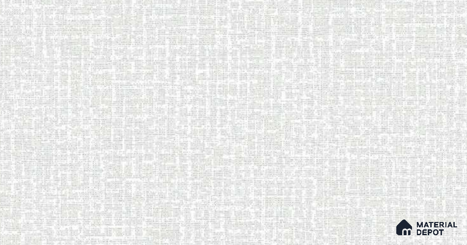 88600-2 | 5 Meter x 42 Inches Patterned Look Wallpaper - 57.41 Sq. Ft. | Minimum 15% wastage during installation