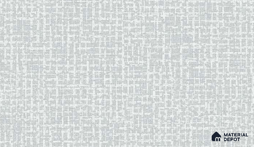 88600-3 | 5 Meter x 42 Inches Patterned Look Wallpaper - 57.41 Sq. Ft. | Minimum 15% wastage during installation