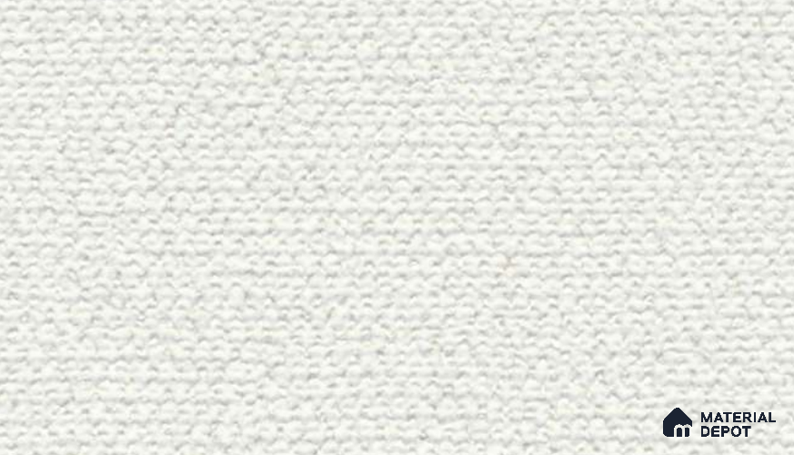 88601-1 | 5 Meter x 42 Inches Patterned Look Wallpaper - 57.41 Sq. Ft. | Minimum 15% wastage during installation