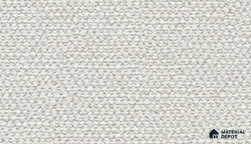 88601-2 | 5 Meter x 42 Inches Patterned Look Wallpaper - 57.41 Sq. Ft. | Minimum 15% wastage during installation