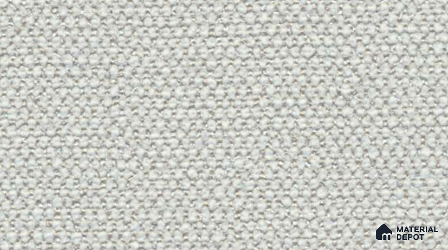 88601-3 | 5 Meter x 42 Inches Patterned Look Wallpaper - 57.41 Sq. Ft. | Minimum 15% wastage during installation
