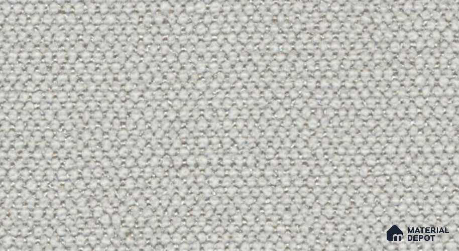 88601-4 | 5 Meter x 42 Inches Patterned Look Wallpaper - 57.41 Sq. Ft. | Minimum 15% wastage during installation