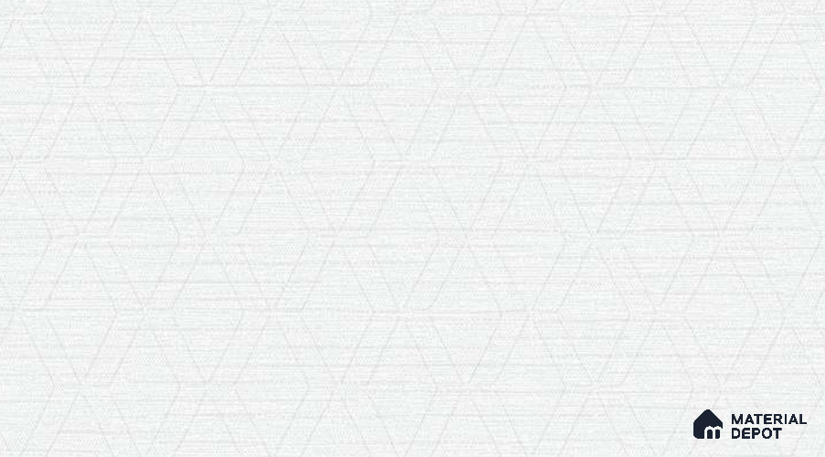 88602-1 | 5 Meter x 42 Inches Patterned Look Wallpaper - 57.41 Sq. Ft. | Minimum 15% wastage during installation