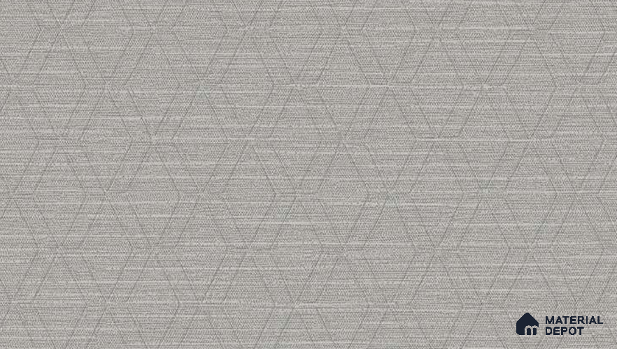 88602-4 | 5 Meter x 42 Inches Patterned Look Wallpaper - 57.41 Sq. Ft. | Minimum 15% wastage during installation