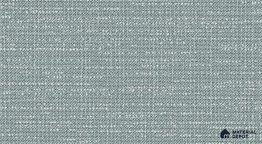 88603-2 | 5 Meter x 42 Inches Patterned Look Wallpaper - 57.41 Sq. Ft. | Minimum 15% wastage during installation