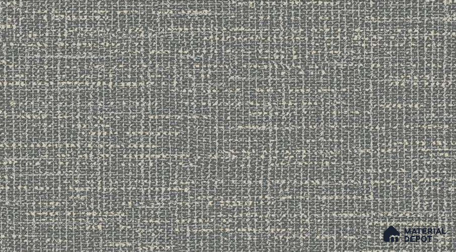 88603-3 | 5 Meter x 42 Inches Patterned Look Wallpaper - 57.41 Sq. Ft. | Minimum 15% wastage during installation