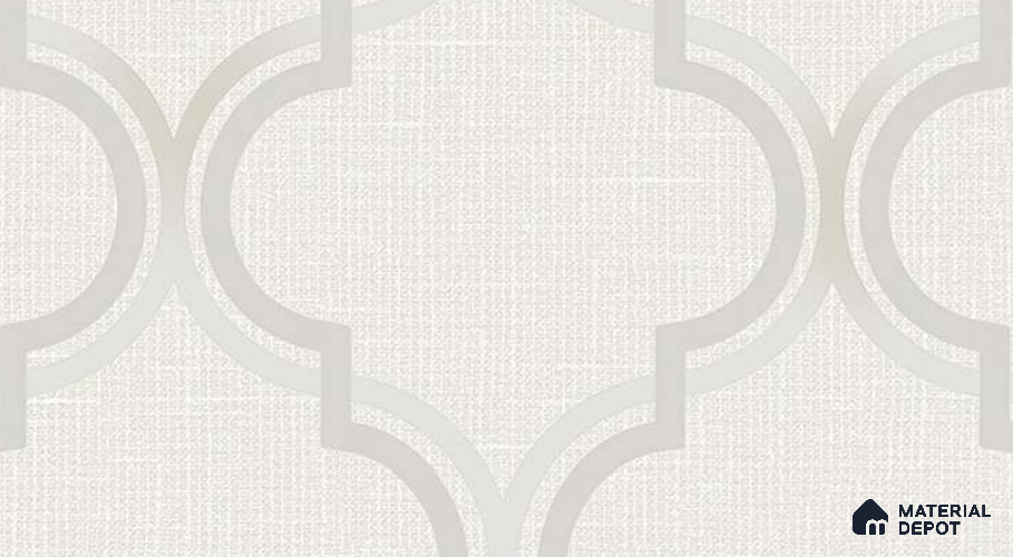 88604-2 | 5 Meter x 42 Inches Patterned Look Wallpaper - 57.41 Sq. Ft. | Minimum 15% wastage during installation
