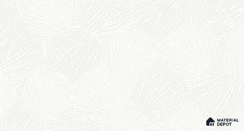88605-1 | 5 Meter x 42 Inches Texture Look Wallpaper - 57.41 Sq. Ft. | Minimum 15% wastage during installation
