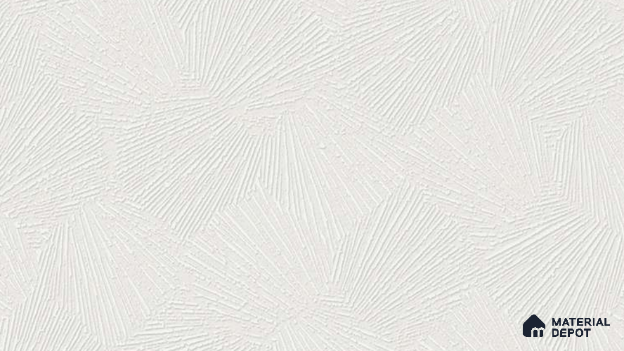 88605-2 | 5 Meter x 42 Inches Texture Look Wallpaper - 57.41 Sq. Ft. | Minimum 15% wastage during installation