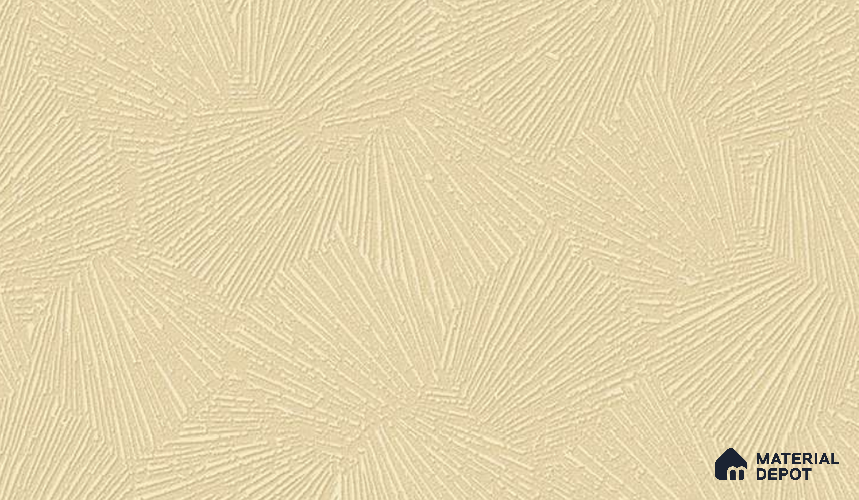 88605-3 | 5 Meter x 42 Inches Texture Look Wallpaper - 57.41 Sq. Ft. | Minimum 15% wastage during installation