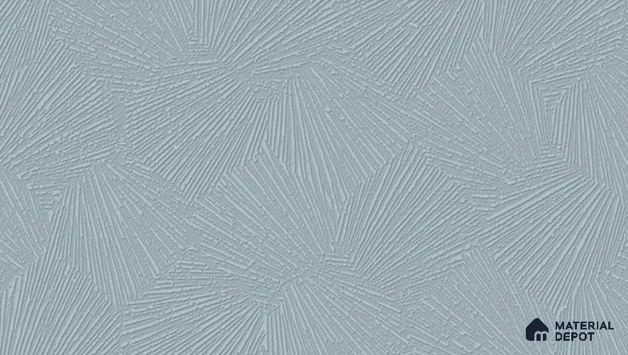 88605-4 | 5 Meter x 42 Inches Texture Look Wallpaper - 57.41 Sq. Ft. | Minimum 15% wastage during installation