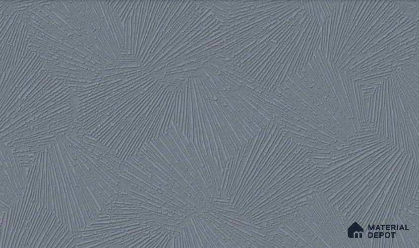 88605-5 | 5 Meter x 42 Inches Texture Look Wallpaper - 57.41 Sq. Ft. | Minimum 15% wastage during installation