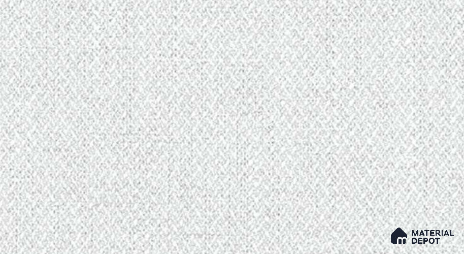 88606-1 | 5 Meter x 42 Inches Patterned Look Wallpaper - 57.41 Sq. Ft. | Minimum 15% wastage during installation