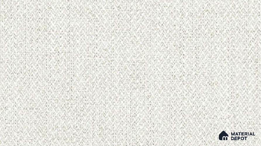 88606-2 | 5 Meter x 42 Inches Patterned Look Wallpaper - 57.41 Sq. Ft. | Minimum 15% wastage during installation