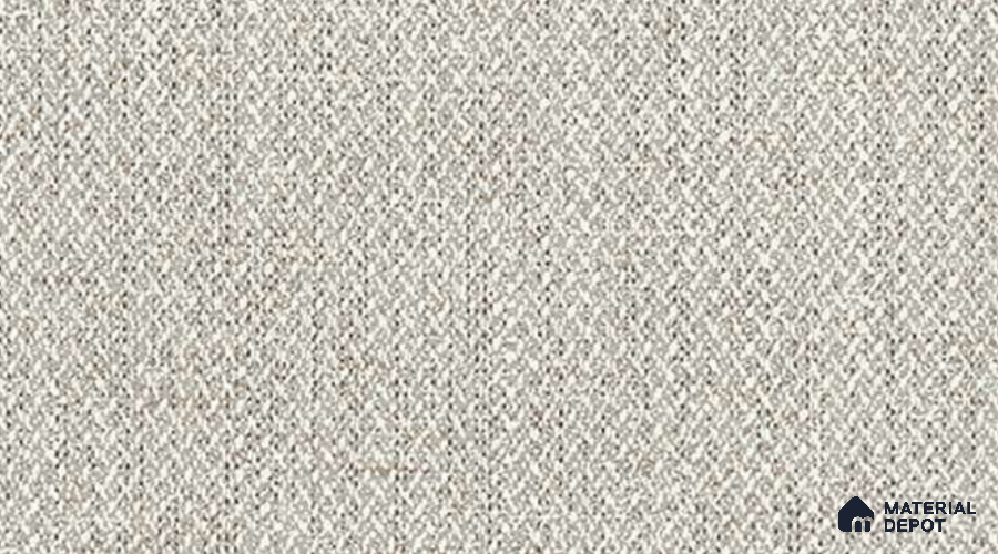 88606-3 | 5 Meter x 42 Inches Patterned Look Wallpaper - 57.41 Sq. Ft. | Minimum 15% wastage during installation