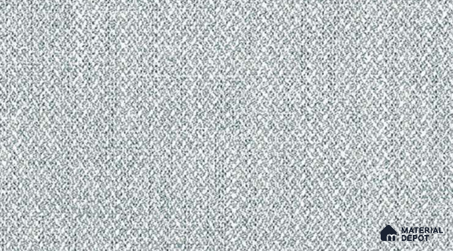 88606-4 | 5 Meter x 42 Inches Patterned Look Wallpaper - 57.41 Sq. Ft. | Minimum 15% wastage during installation
