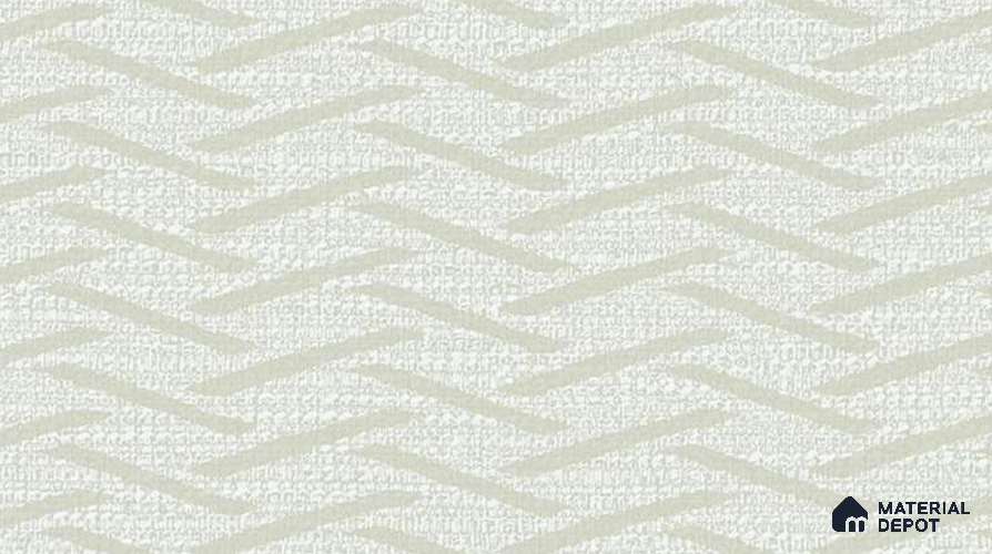 88607-1 | 5 Meter x 42 Inches Patterned Look Wallpaper - 57.41 Sq. Ft. | Minimum 15% wastage during installation