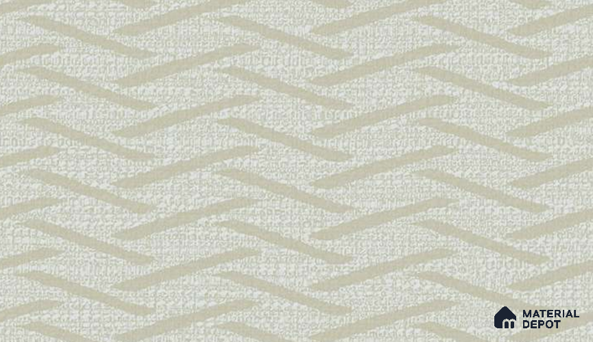 88607-2 | 5 Meter x 42 Inches Patterned Look Wallpaper - 57.41 Sq. Ft. | Minimum 15% wastage during installation