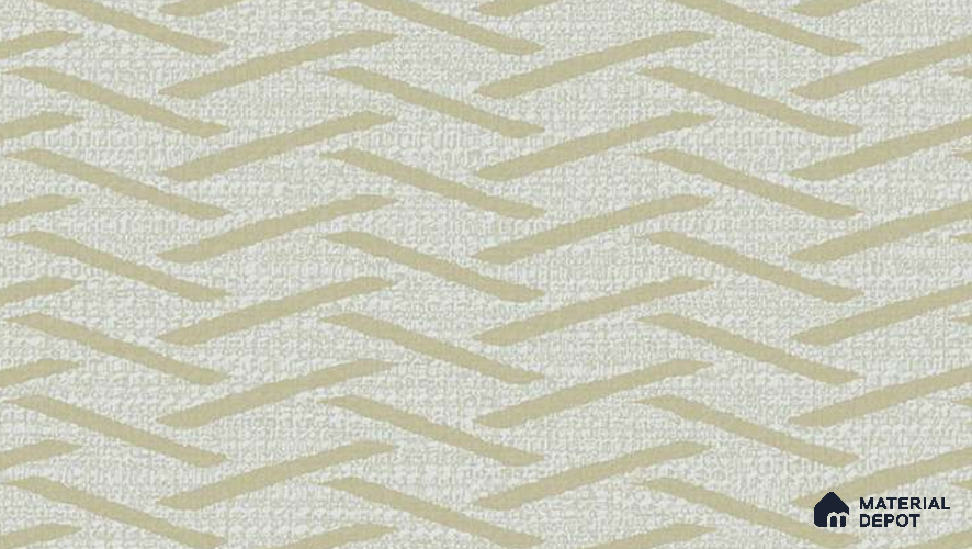 88607-3 | 5 Meter x 42 Inches Patterned Look Wallpaper - 57.41 Sq. Ft. | Minimum 15% wastage during installation