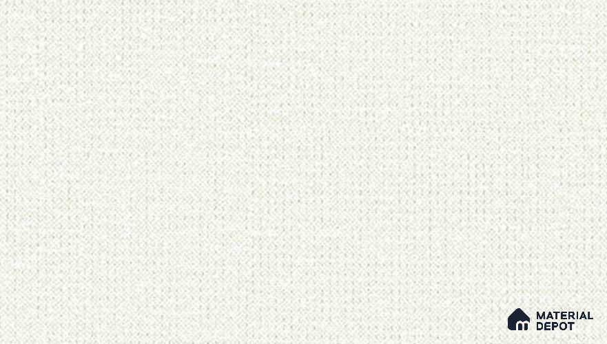 88608-1 | 5 Meter x 42 Inches Patterned Look Wallpaper - 57.41 Sq. Ft. | Minimum 15% wastage during installation