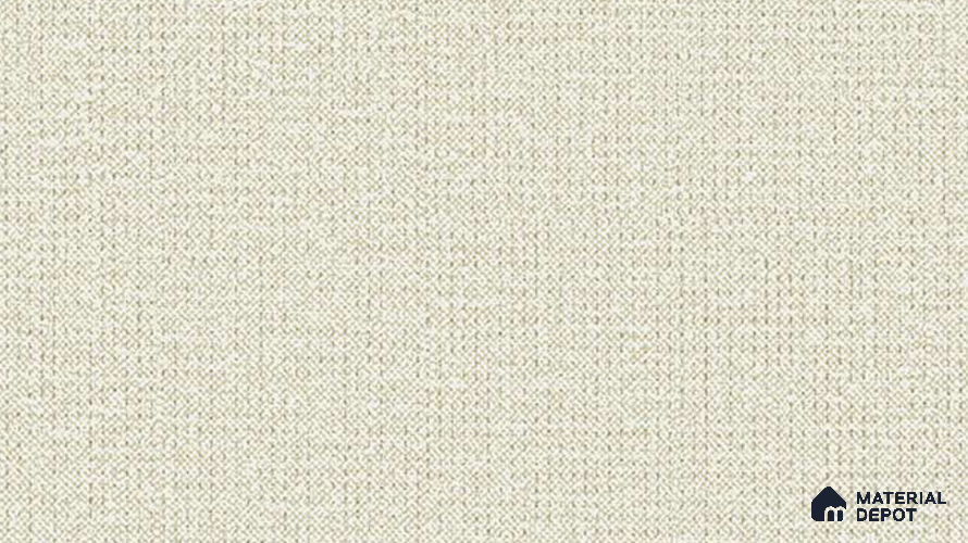 88608-2 | 5 Meter x 42 Inches Patterned Look Wallpaper - 57.41 Sq. Ft. | Minimum 15% wastage during installation