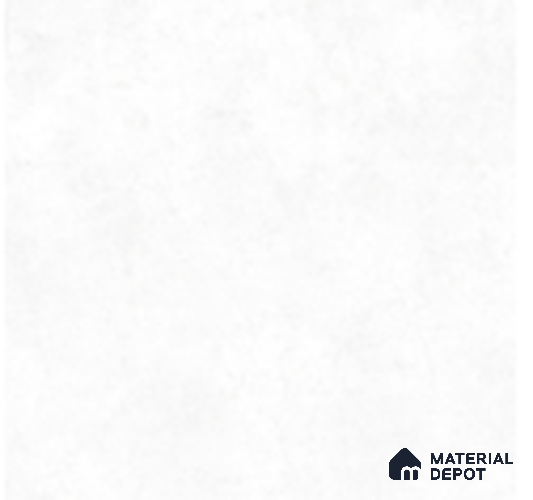 88610-1 | 5 Meter x 42 Inches Plain Look Wallpaper - 57.41 Sq. Ft. | Minimum 10% wastage during installation