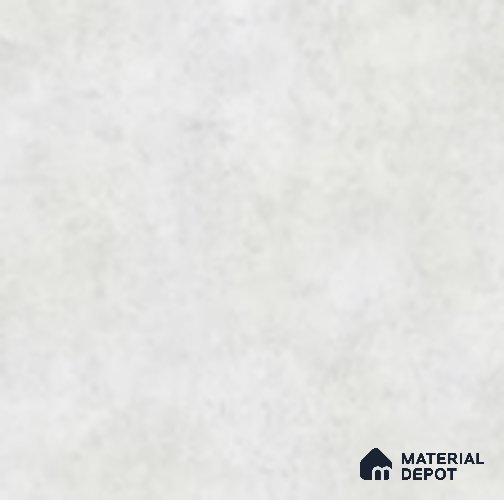 88610-3 | 5 Meter x 42 Inches Plain Look Wallpaper - 57.41 Sq. Ft. | Minimum 10% wastage during installation