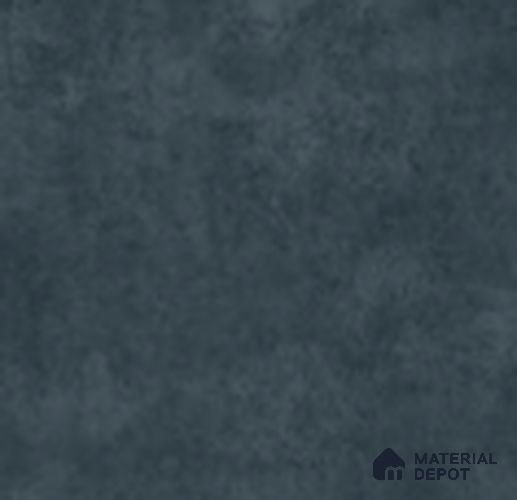 88610-4 | 5 Meter x 42 Inches Plain Look Wallpaper - 57.41 Sq. Ft. | Minimum 10% wastage during installation