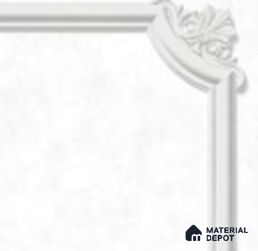 88611-1 | 5 Meter x 42 Inches Patterned Look Wallpaper - 57.41 Sq. Ft. | Minimum 15% wastage during installation