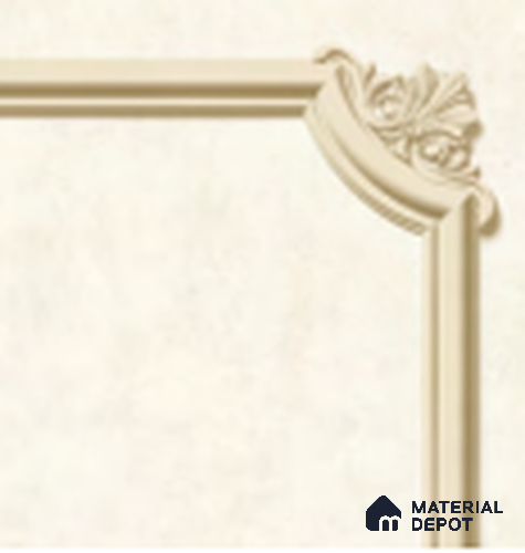 88611-2 | 5 Meter x 42 Inches Patterned Look Wallpaper - 57.41 Sq. Ft. | Minimum 15% wastage during installation