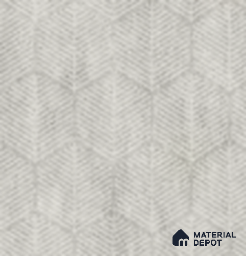 88612-1 | 5 Meter x 42 Inches Geometric Look Wallpaper - 57.41 Sq. Ft. | Minimum 15% wastage during installation