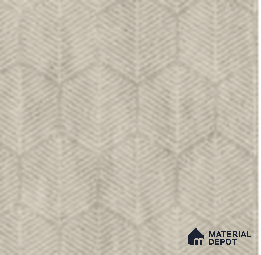 88612-2 | 5 Meter x 42 Inches Geometric Look Wallpaper - 57.41 Sq. Ft. | Minimum 15% wastage during installation