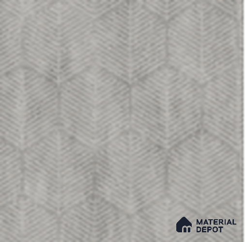 88612-3 | 5 Meter x 42 Inches Geometric Look Wallpaper - 57.41 Sq. Ft. | Minimum 15% wastage during installation