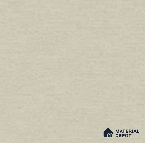 88613-3 | 5 Meter x 42 Inches Plain Look Wallpaper - 57.41 Sq. Ft. | Minimum 10% wastage during installation