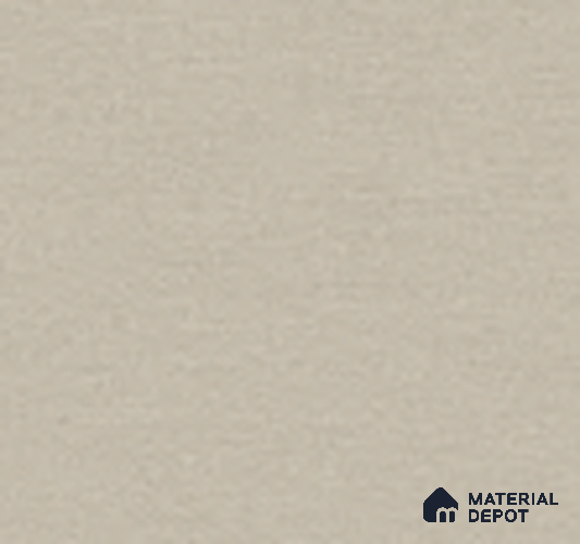 88613-4 | 5 Meter x 42 Inches Plain Look Wallpaper - 57.41 Sq. Ft. | Minimum 10% wastage during installation