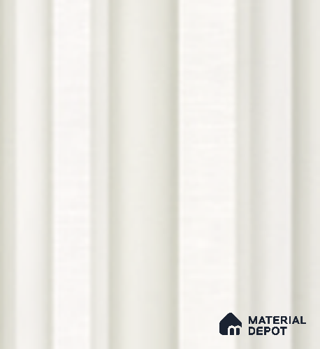 88614-1 | 5 Meter x 42 Inches Stripes Look Wallpaper - 57.41 Sq. Ft. | Minimum 15% wastage during installation