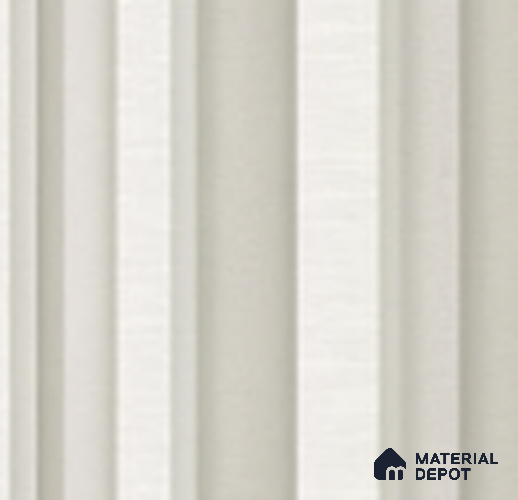 88614-2 | 5 Meter x 42 Inches Stripes Look Wallpaper - 57.41 Sq. Ft. | Minimum 15% wastage during installation