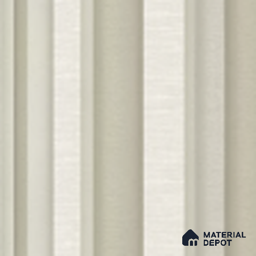 88614-3 | 5 Meter x 42 Inches Stripes Look Wallpaper - 57.41 Sq. Ft. | Minimum 15% wastage during installation